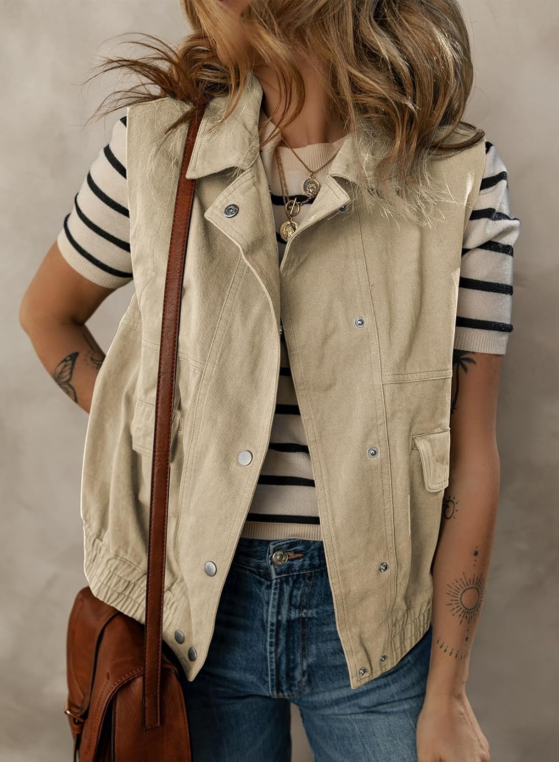 Dokotoo womens Women Fashion