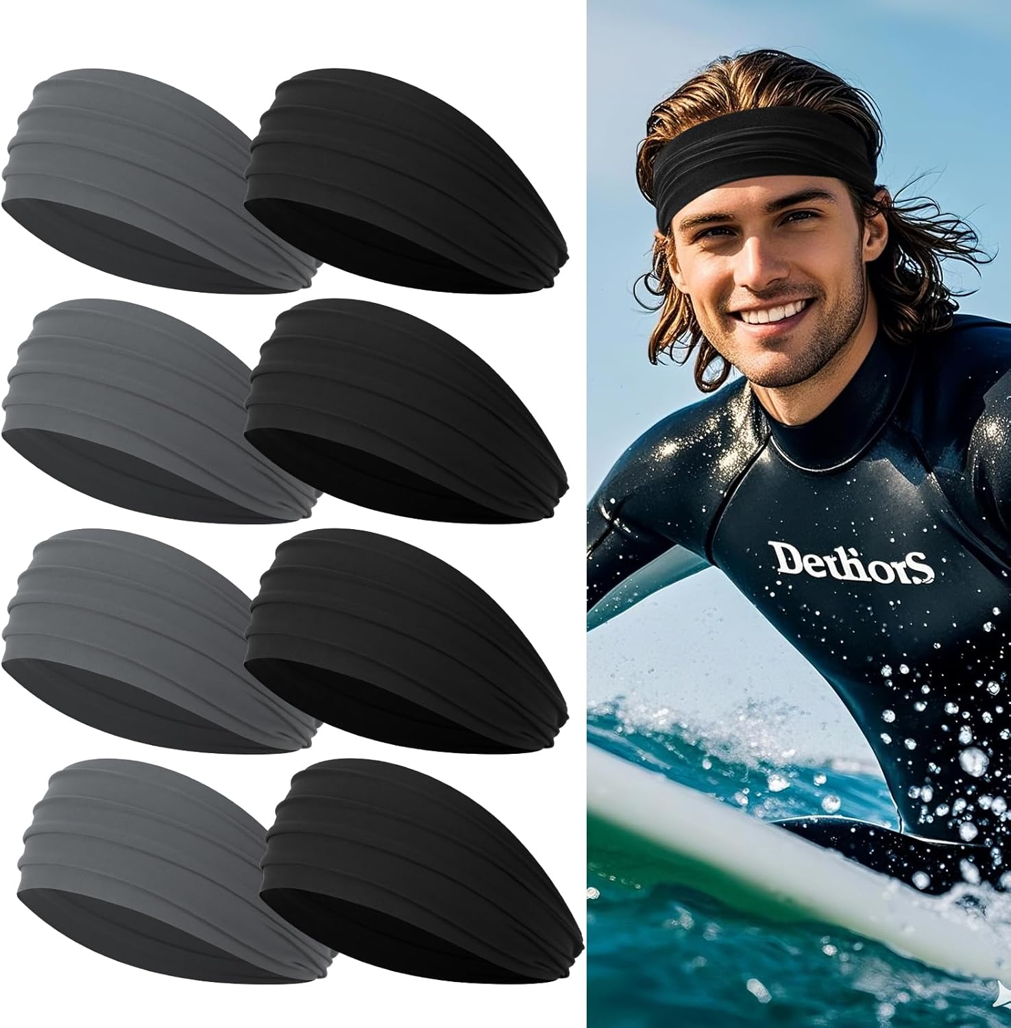 イマンローズバスケットクリアビン600&プチクリームスプーン3個セット イマンローズバスケットクリアビン600&プチクリームスプーン3個セット