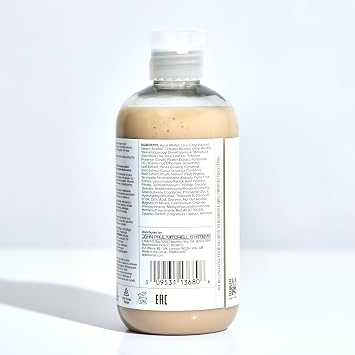 Tea Tree Paul Mitchell Scalp Care Regeniplex Bakim Kremi 300 Ml