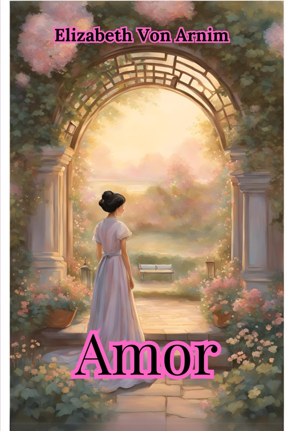 Amor