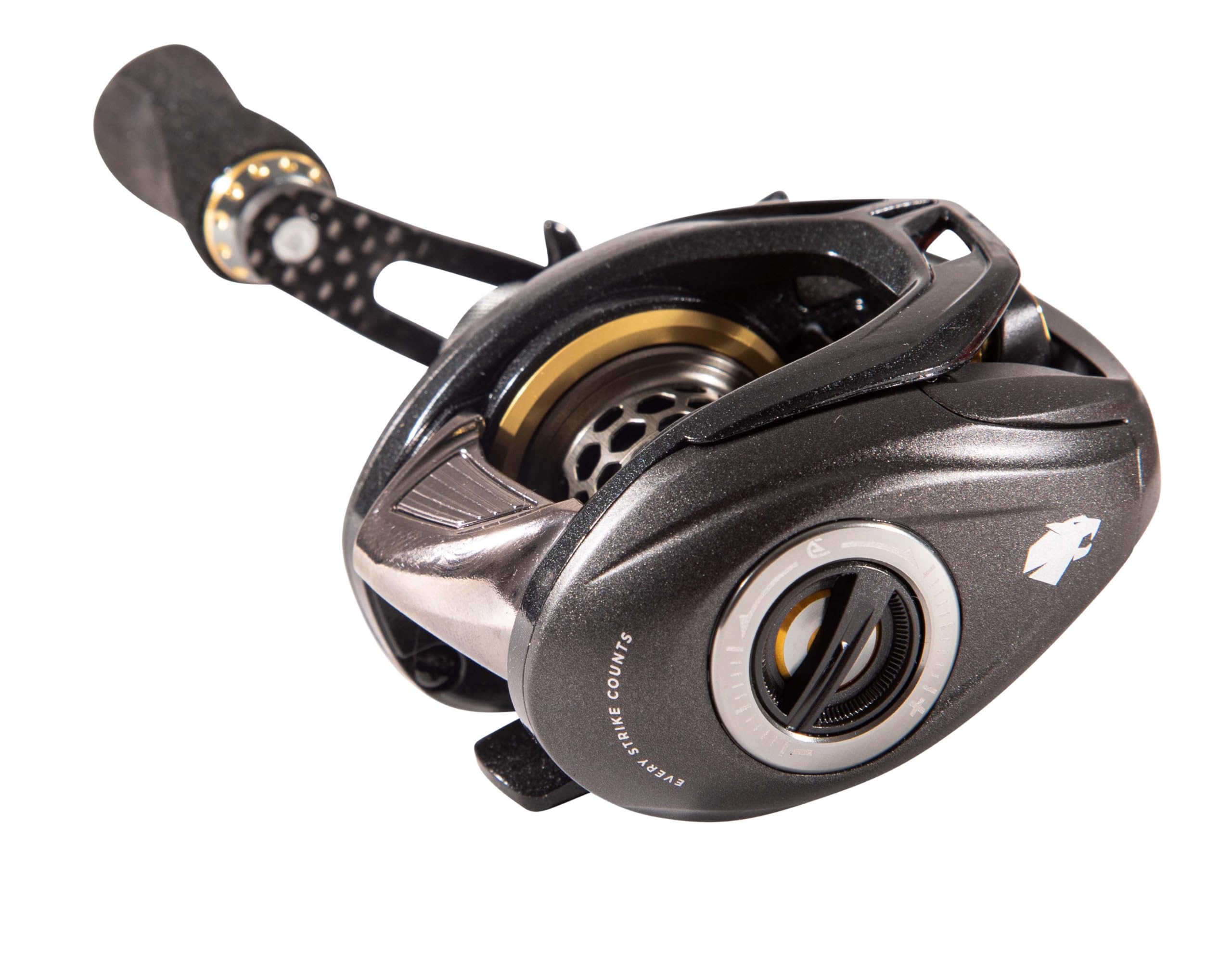 Grayton Reel LH