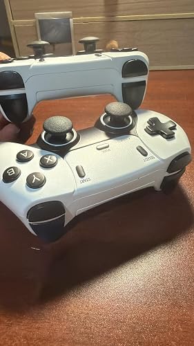 Review Image by Anet