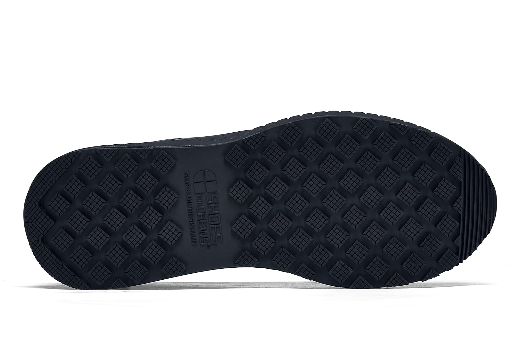 SFC PRO Colly Safety Low Unisex Zapatos antideslizantes | Punta de material compuesto, ESD antiestático y antiperforación para almacén, fabricación y electrónica