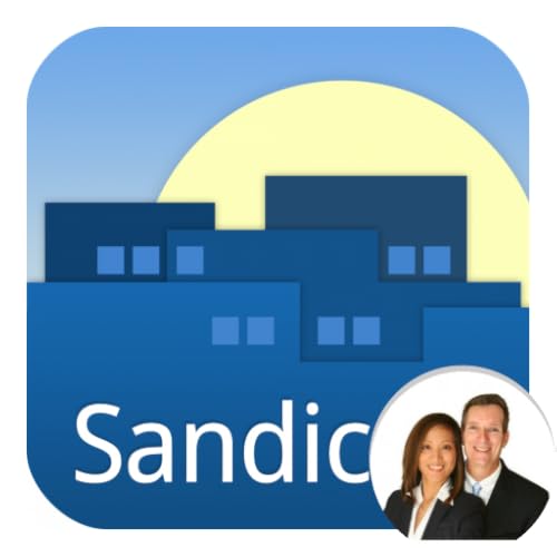 Ken Tritle Mobile MLS - //medicalbooks.filipinodoctors.org