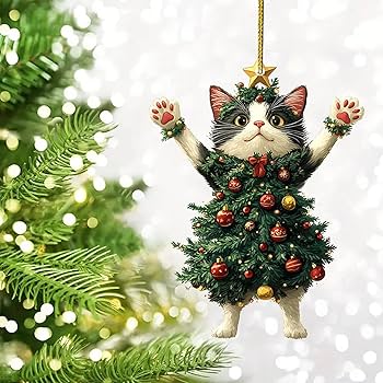 71XT4Tdbl4L._AC_UF350,