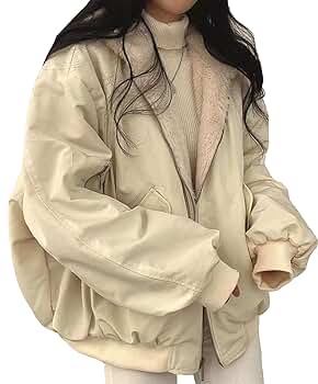 Reversible Sweatshirt Jacket 【CFIERCE】 SS 25 – CFierce