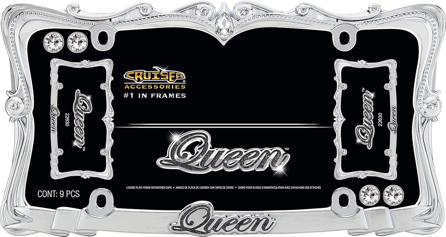 アクセサリー Justlookup Amazon.com: Original Classics .925 Sterling Silver 1/4 cttw