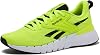 Reebok 1