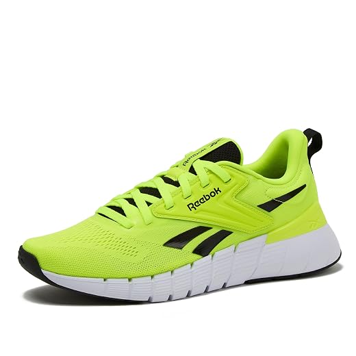 Reebok Nano Gym 1.0 Athletic Workout Mens Shoes