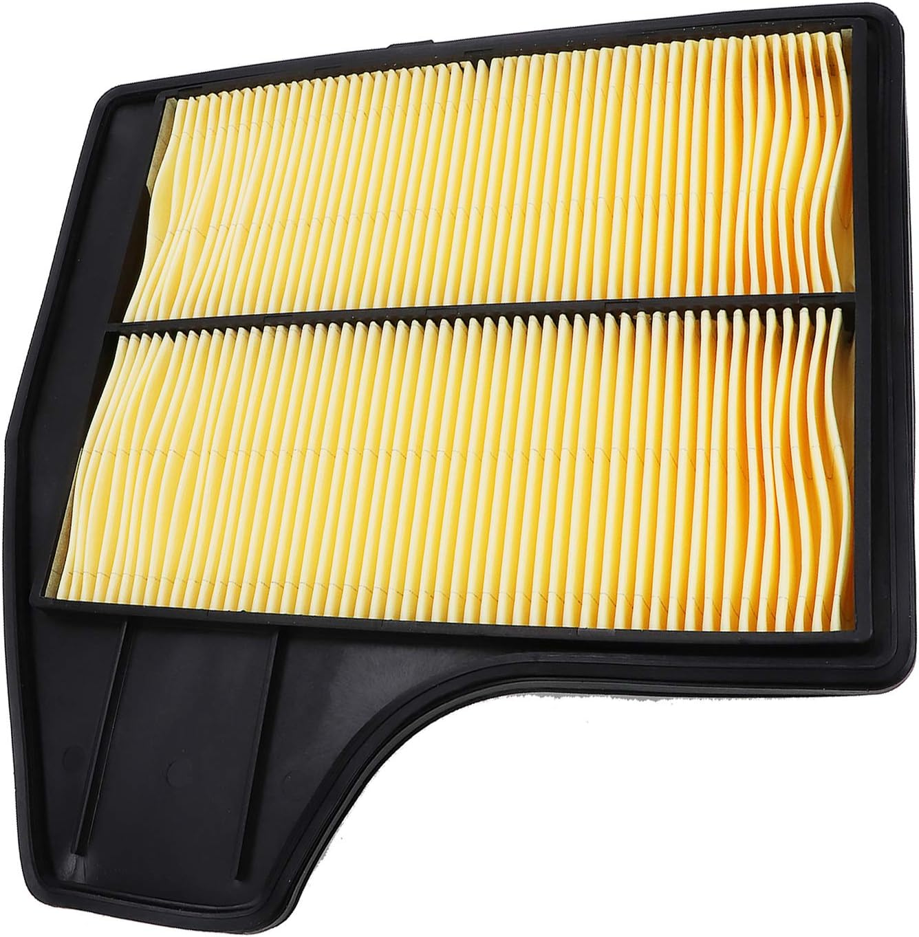 Beck/Arnley 042-1843 Air Filter