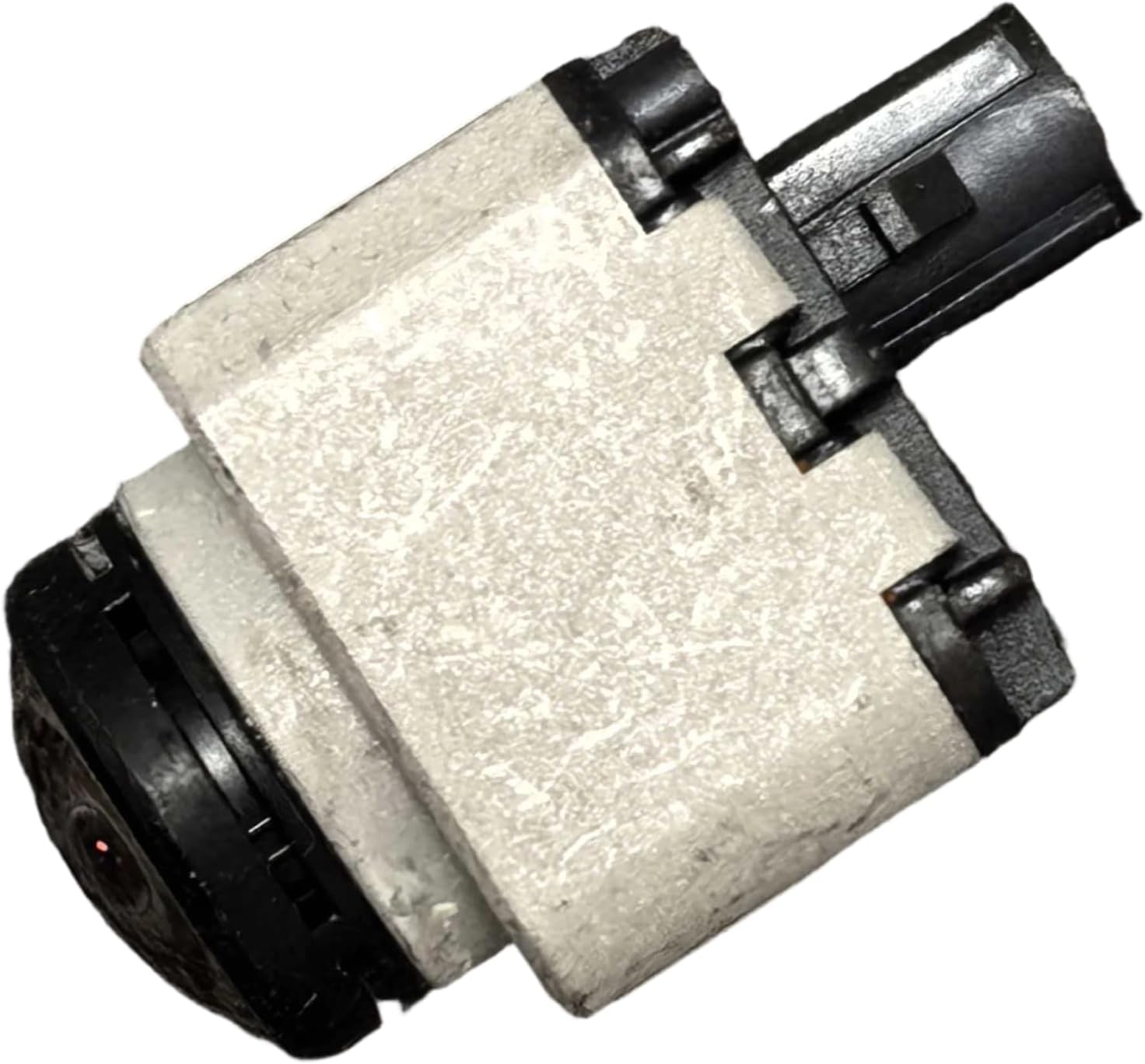 Rear View Camera for Evoque Discovery Defender LR129291