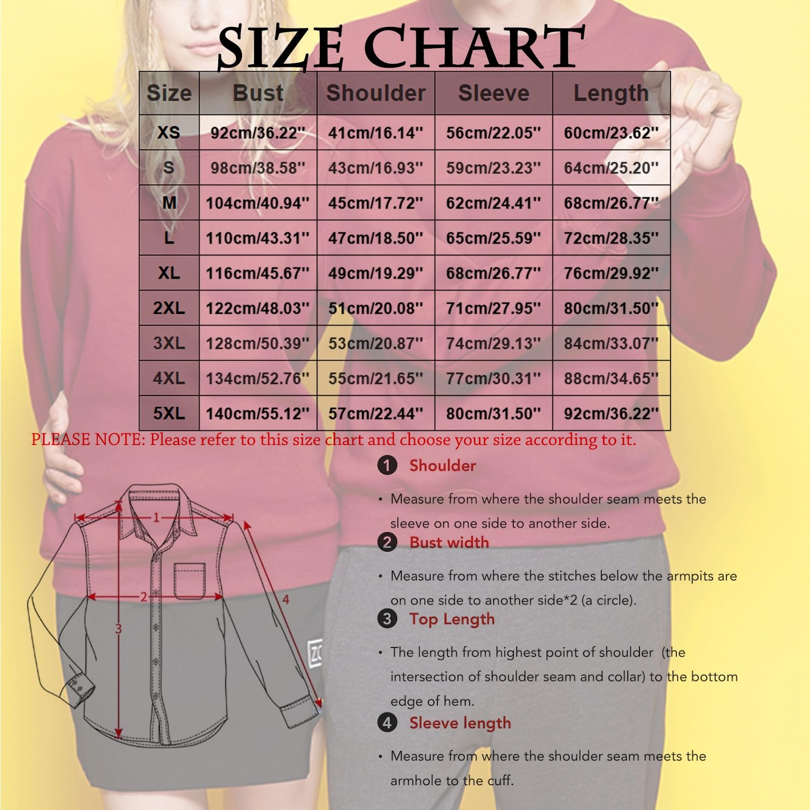 Chaqueta Verano Hombre Suéter Casual De Otoño E Invierno para Hombre, Cuello, Tops Casuales Ajustados, Manga Larga Color Sólido, Sudadera Perro Cortavientos Proteccion Solar Running Sin