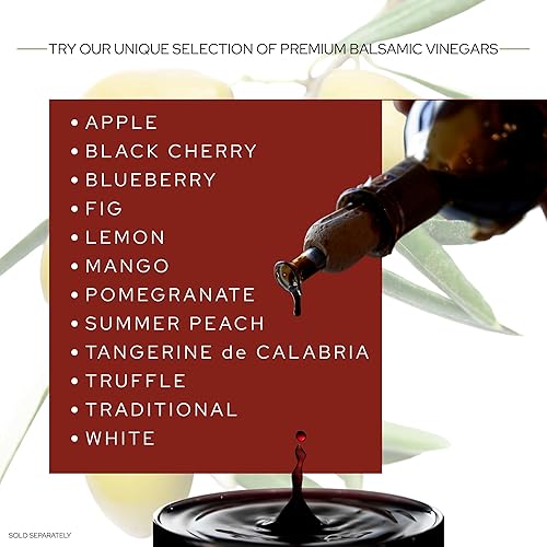 Miniatura 8 de Aceite de oliva virgen extra Ariston Select, 16.9 oz