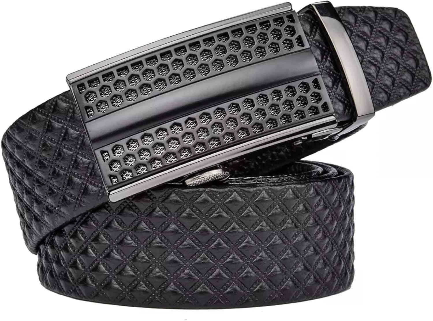 成井恒雄 汲み出し 湯呑み 益子焼 5客 未使用品 成井恒雄 汲み出し