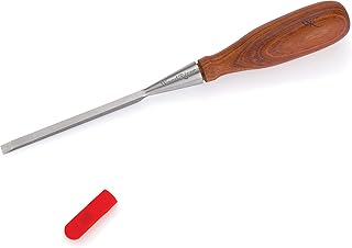 WoodRiver Socket Chisel 1/4