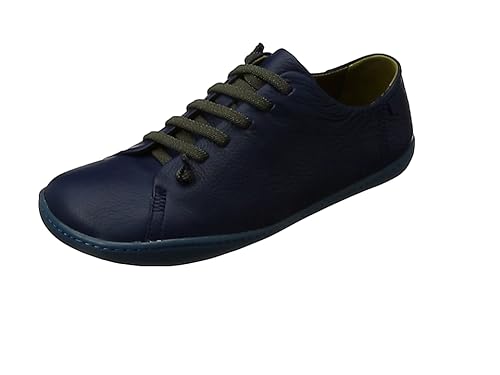 Amazon カンペール スニーカー Peu Cami メンズ スニーカー