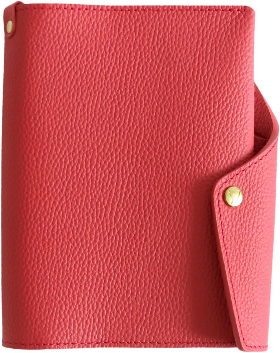 広島東洋カープのフリマアイテム一覧 北別府学さん直筆サイン入り