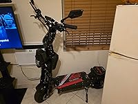 Review Image by Yoandris canete