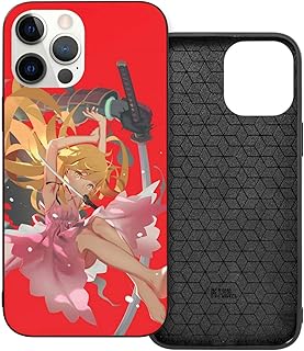 Amazon Co Jp 化物語 ケース カバー 携帯電話 スマートフォンアクセサリ 家電 カメラ Amazon Co Jp 化物語 ケース カバー 携帯電話 スマートフォンアクセサリ 家電 カメラ