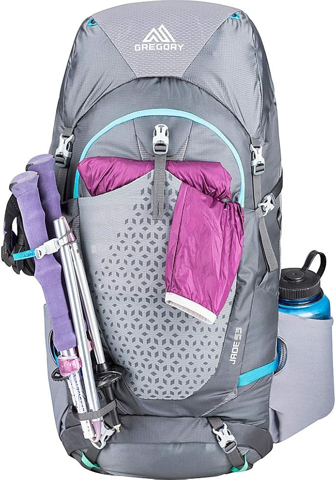 gregory jade 63 backpack