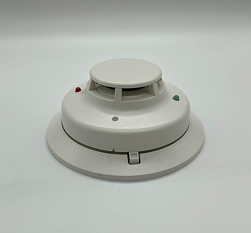 Miniatura 2 de Sensor del sistema 4W-B  Detector fotográfico de 4 hilos I3