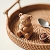Product Photo 7