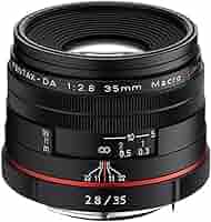 PENTAX DA35mm f/2.8 Macro HD 実用美品 71XT83uAAmL._AC_SY200_QL15_.jpg