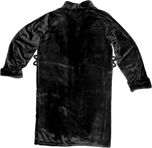 Miniatura 3 de Northwest Batas de equipo de la NHL