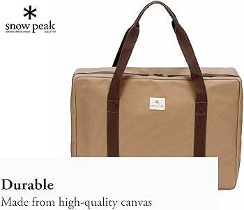 Amazon | スノーピーク(snow peak) 【ノベルティ付き】ツーバーナー