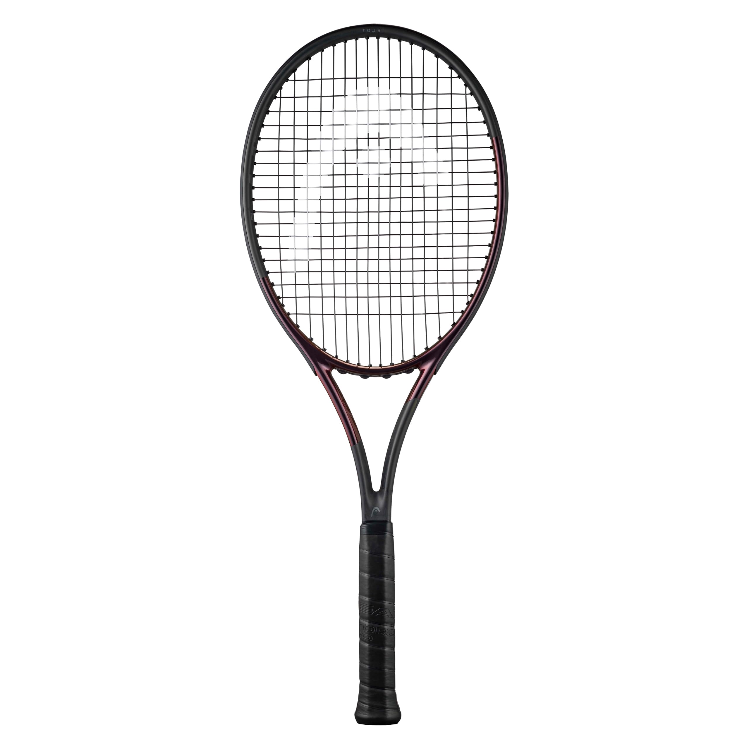 ヘッド プレステージ ツアー G2 Amazon | ヘッド HEAD テニスラケット プレステージ ツアー PRESTIGE