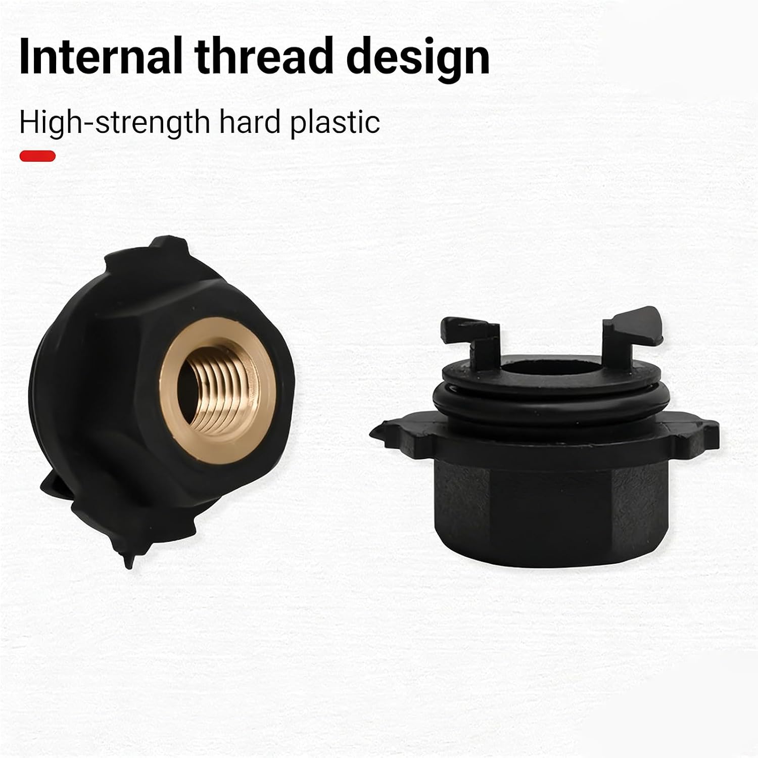 Replace 725589009000 for 9G Tronic 3 / 4pcs Transmission Oil Filling Adapter Tools Professional Oil Change Tool Change