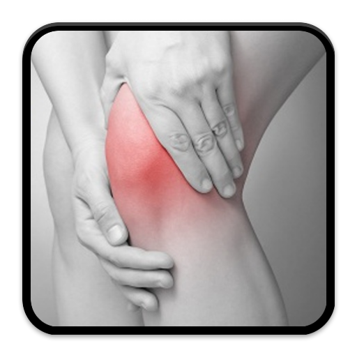 Pain Treatment In Hindi Amazon Appstore For Android