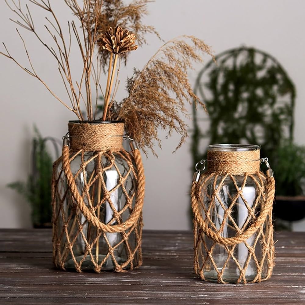 NOTA SHOP　VASE write series / rope vase(write_series) – NOTA&design / NOTA_SHOP