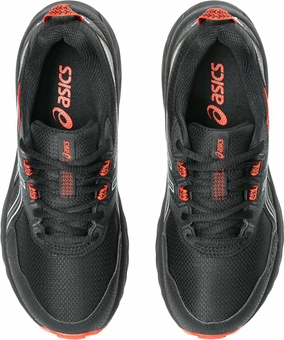 ASICS Herren Pre-Venture 9 GsSneaker