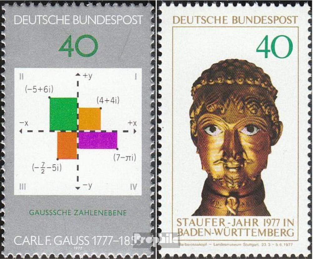 Prophila Collection France Timbre 433 (neuf Avec Gomme) - 1938 Radiumentdeckung, édition Complète, MNH, Pour Collectionneur