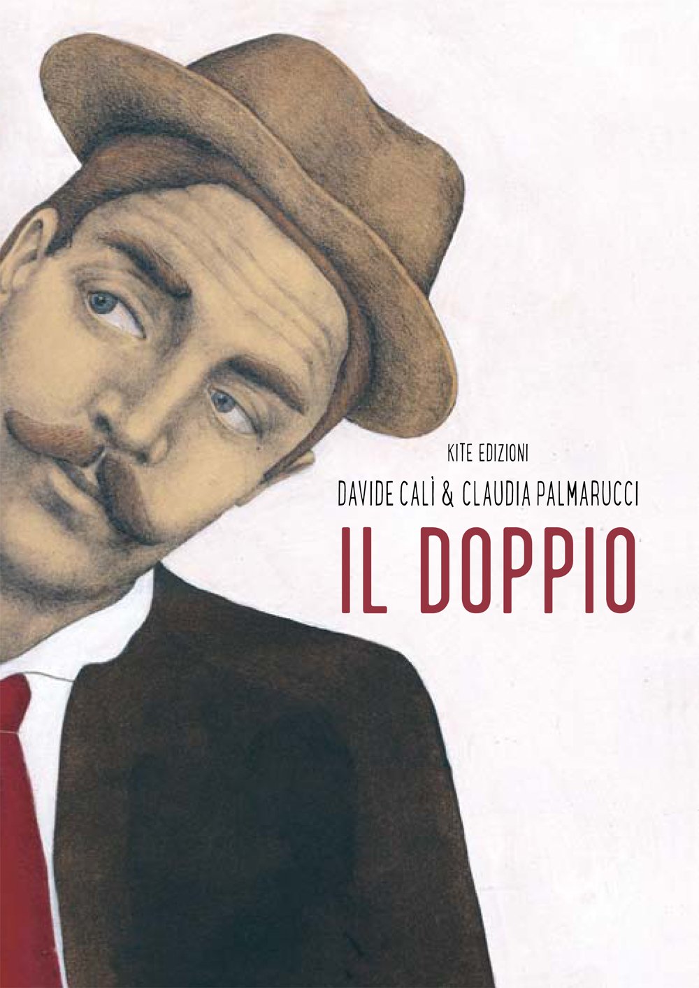 Il Doppio - 4
