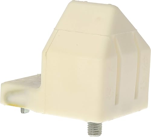 Dorman 523-075 Parachoques de brazo de control de suspensión inferior delantero compatible con modelos seleccionados