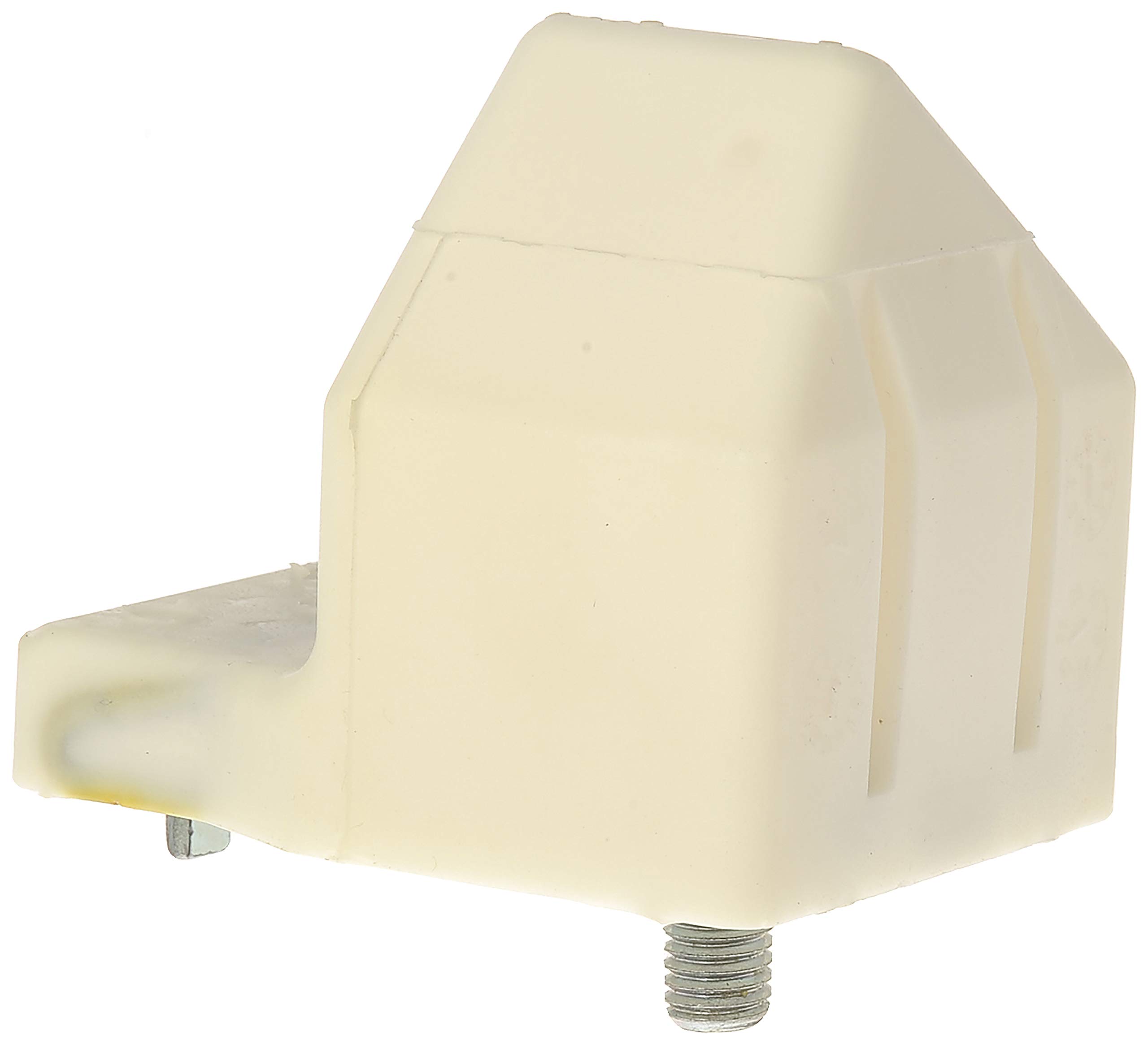 Dorman 523-075 Front Lower Suspension Control Arm Bumper Compatible with Select Models