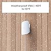Product Photo 3