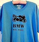 Review Image by SHrenchir SHrenchir