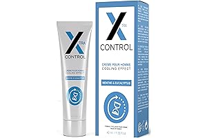 Eucalyptus Massage Oil