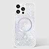 Product Photo 9