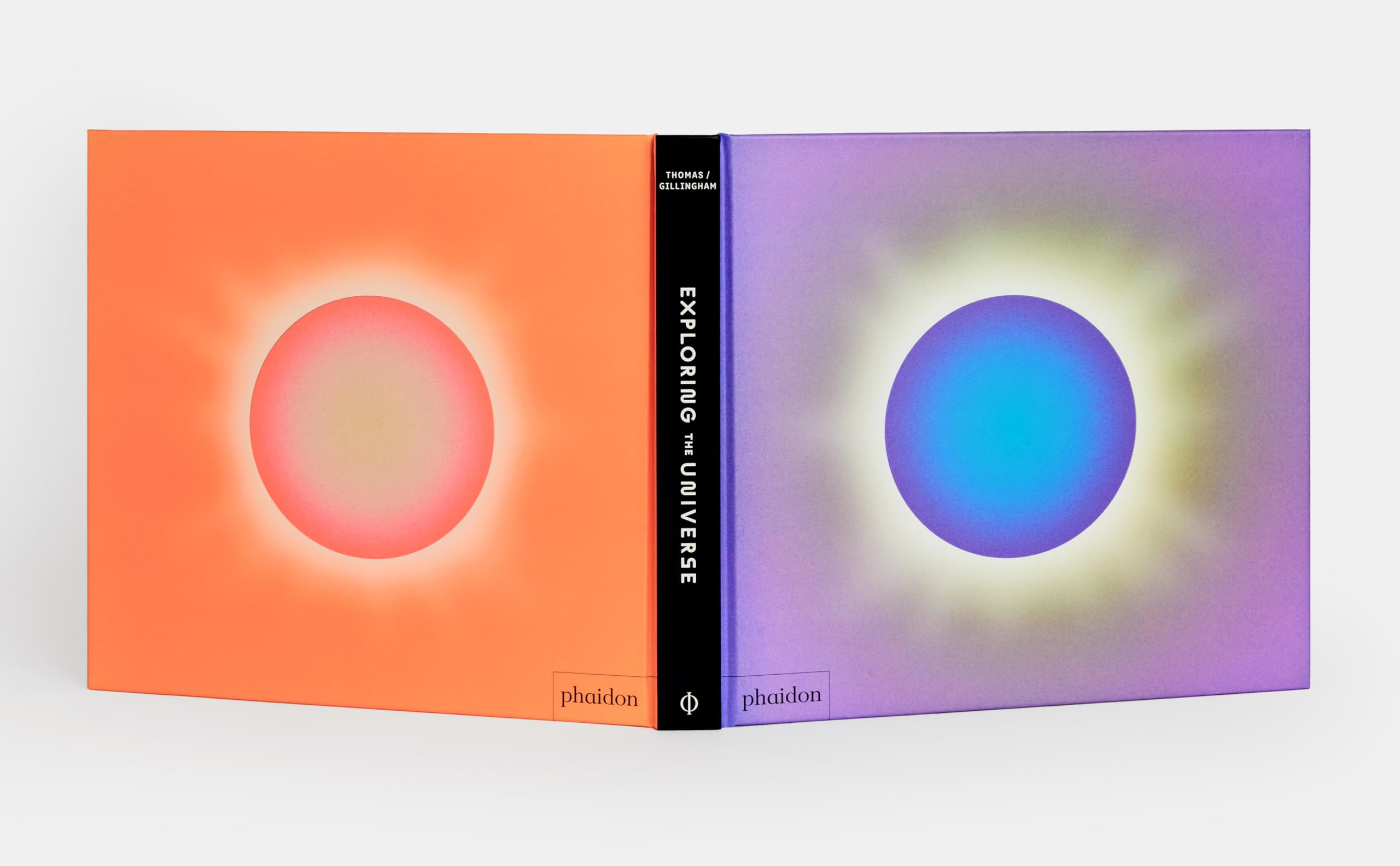 Exploring the universe - A Complete Guide to the Cosmos