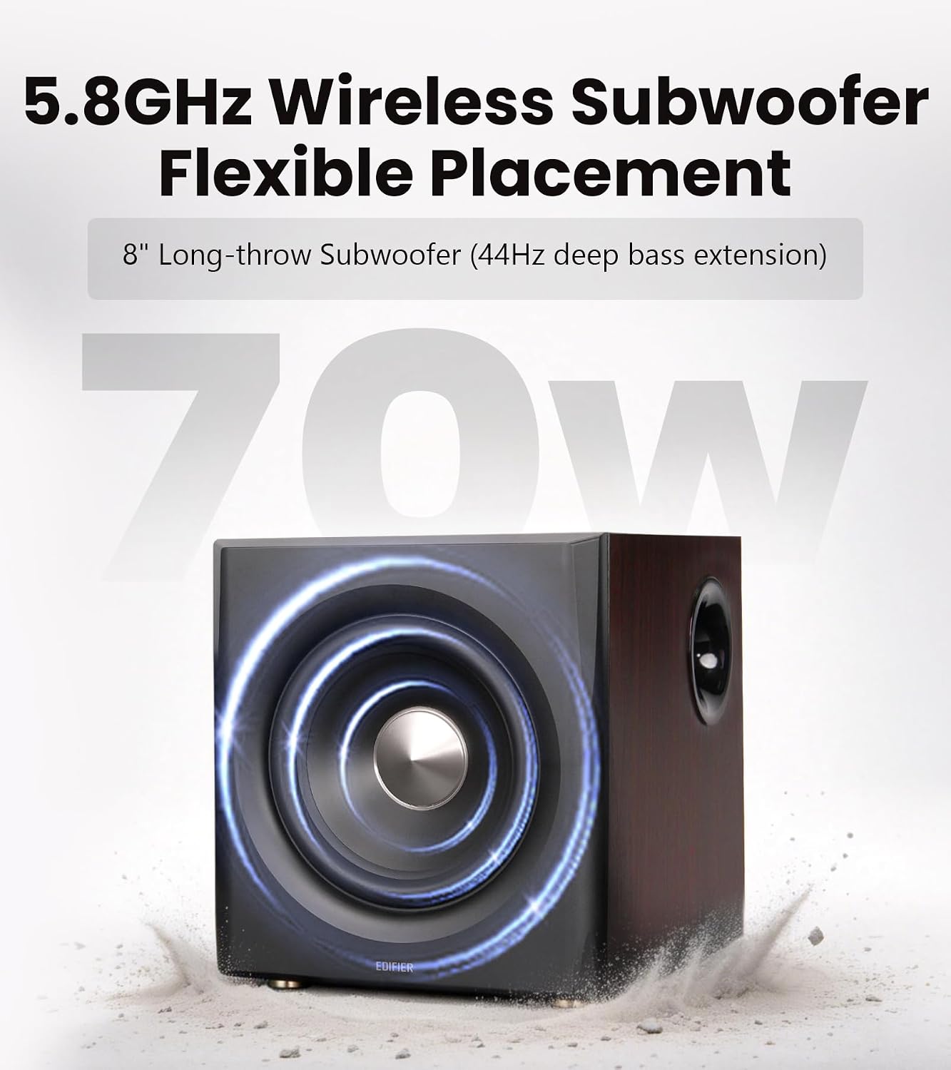 71XTBO5rh3L. AC SL1500