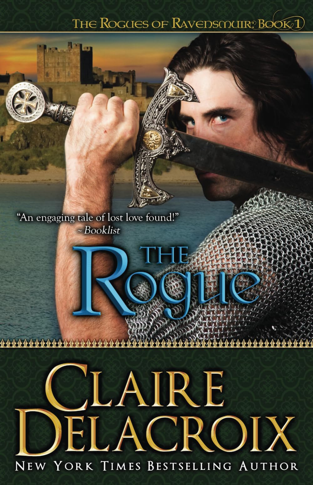 The Rogue