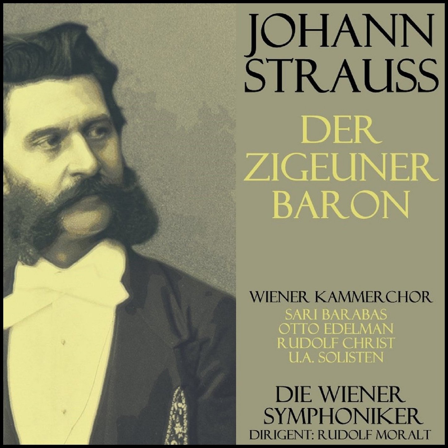 Wiener Symphonieker