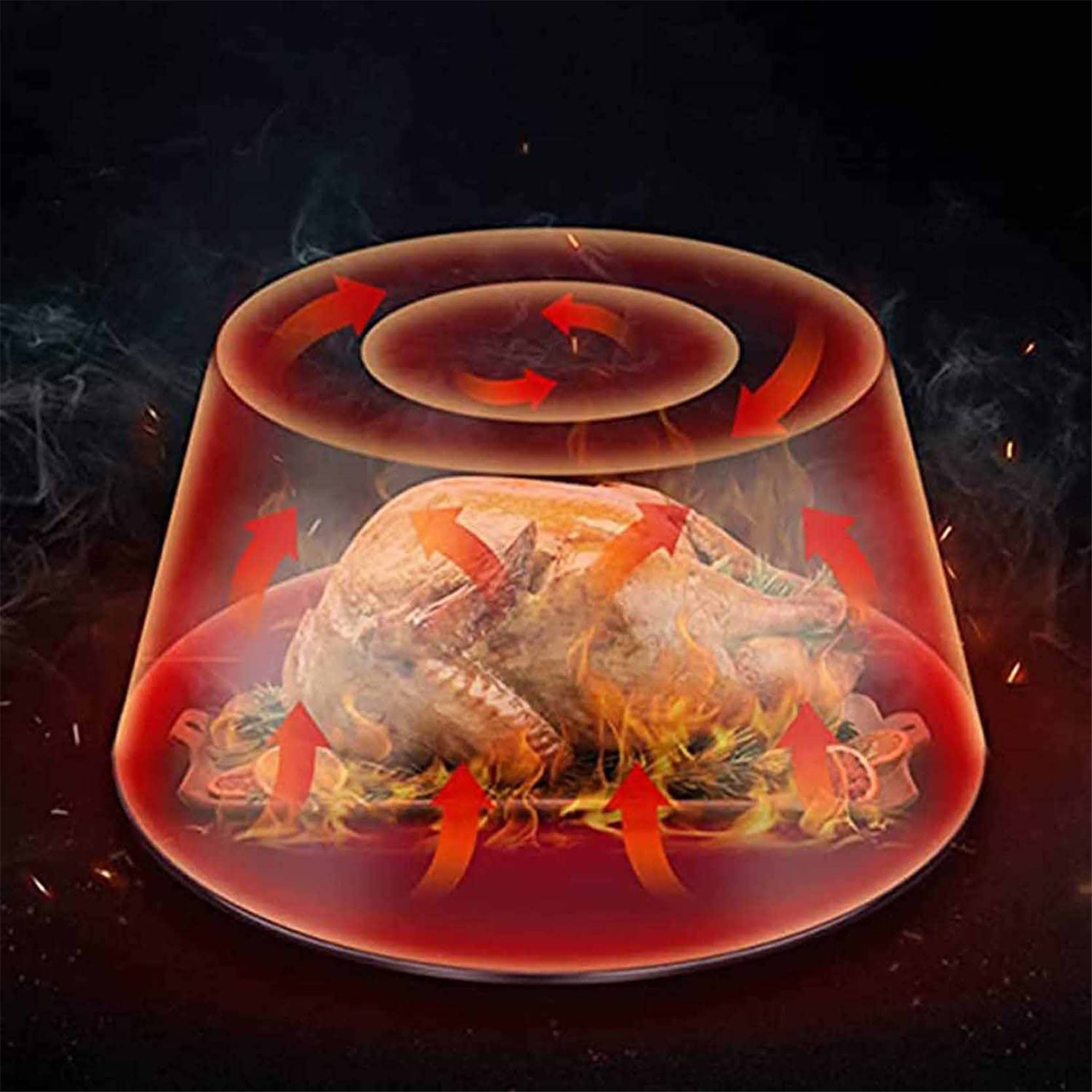 電気フードウォーマー 319+U12fexL._AC_UF350,