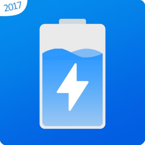 New Battery Saver - Battery Charger & Battery Life