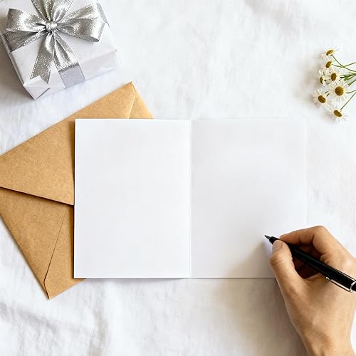 Miniatura 3 de PTRUKD, Divertida tarjeta de abandono de traidor de compañero de trabajo, tarjeta de despedida de compañero de trabajo, tarjetas de despedida para