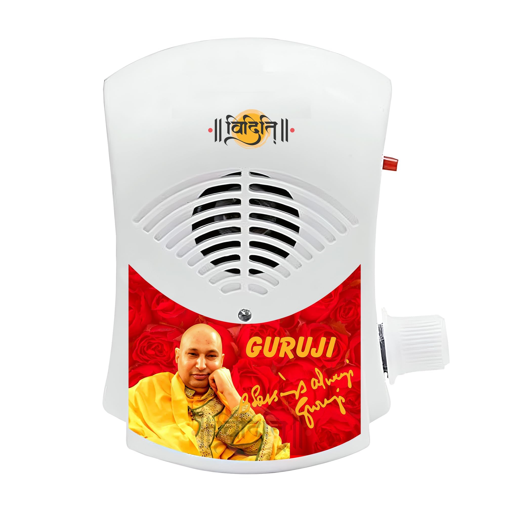 新品 APPA「MANTRA」 Weichai Engine Spare Parts Alternative Energy Generators